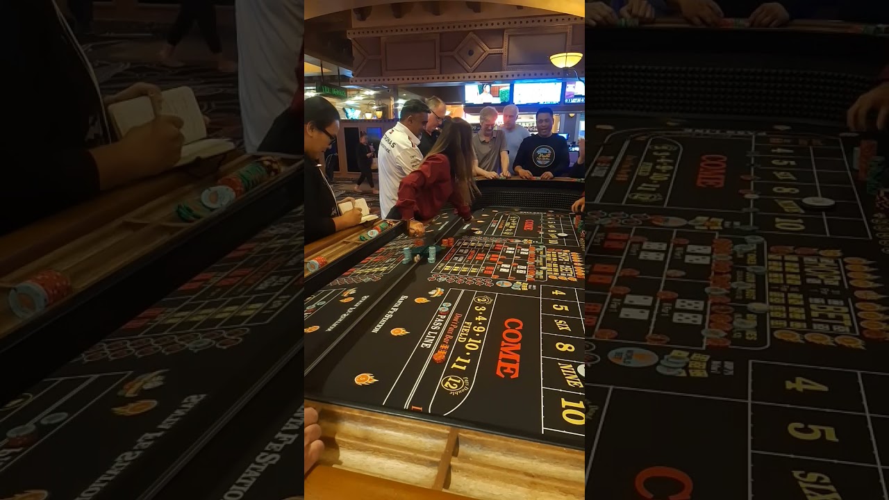 Woah99 casino