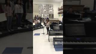 IMG 7582