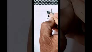 Arabic celligraphy//Islamic celligraphy art #calligraphymasters#viral #youtube shorts