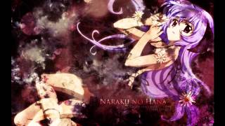 Naraku no Hana (Higurashi no Naku Koro ni Kai OP) with download (320kbps)