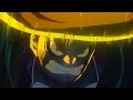 UICIDEBOY X GETTER CHAMPION OF DEATH ONE PIECE GOLD AMV