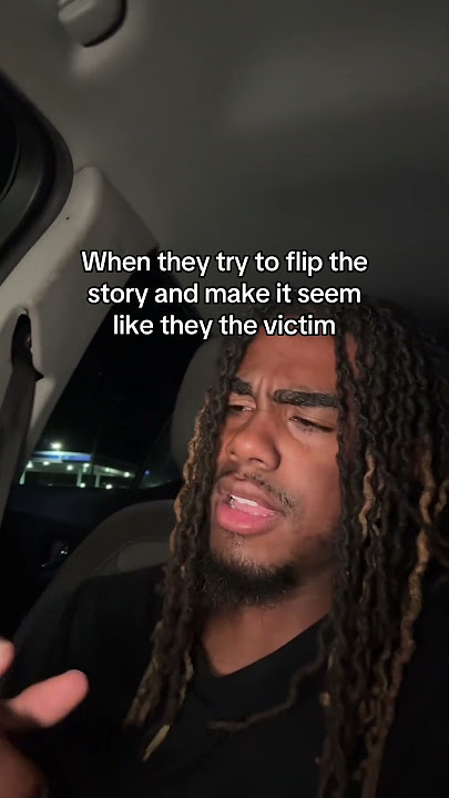 Message from Scorpio 💔 #viralvideo #rap #music