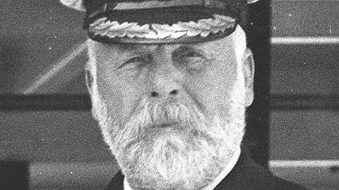 Monday 12/15: Independence Day 91,109 Days - Black Monday 1,991 Weeks, Titan Implosion 911 Days