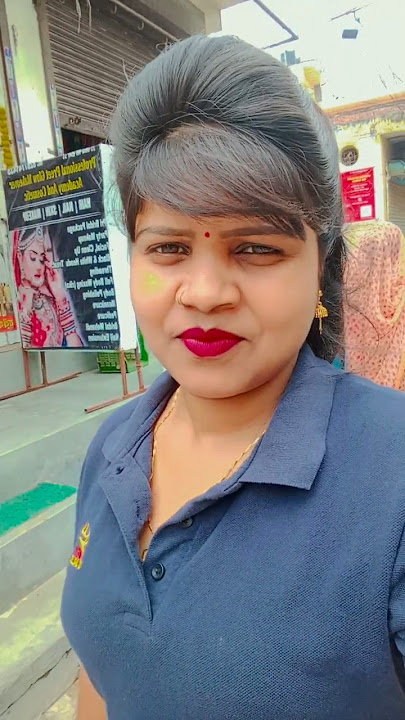 bholi si surat #hindisong
