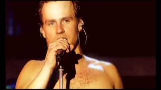 Download Lagu en dag tilbage MP3