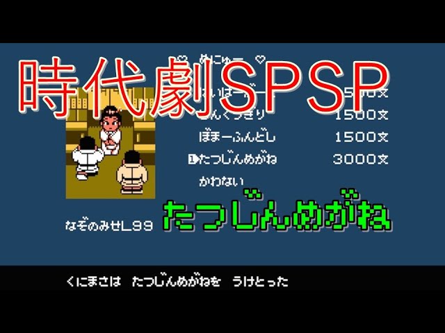sddefault.jpg
