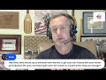 CSS Critiques + LIVE QA with Stew Smith