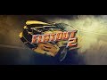 Как настроить  графику в игре FLATOUT 2 не заходя в игру