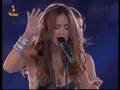 Jennifer lopez live  portugalpart1