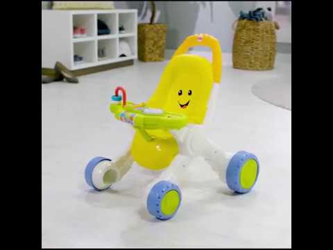 fisher price walker toys r us