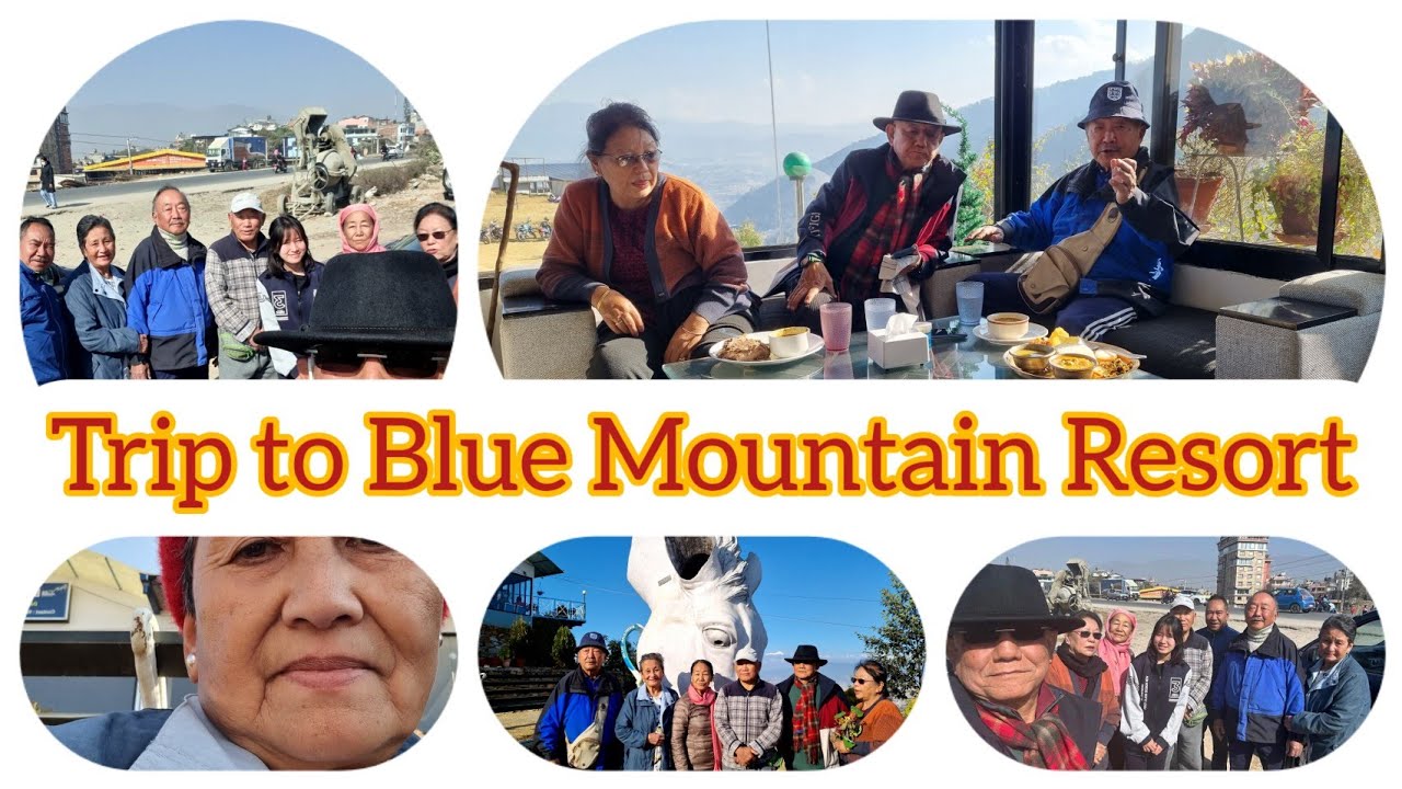 Best adventures with family and friends | Beautiful Saturday Outing 