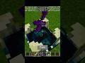 Minecraft new viral Tiktok hack 💀↗️🫵🏻😎🤯😨#like #minecraft #subscribe #gaming