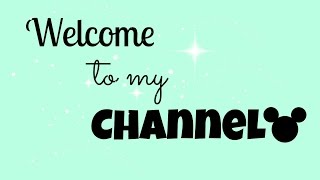 DCP SA 2016 Intro | tiffanydionesDCP