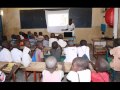 African Storybook Project In Turkana Kenya African Storybook Project In Turkana Kenya