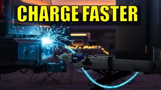 Charge Faster While Towing: 50 Amp Anderson Plug DC‑DC Mod for RVs