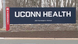 LIVE | UConn Health buying Waterbury Hospital