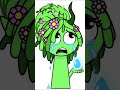 Sprunki vineria cry like a baby