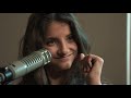 Celest - Full Performance (Live on KEXP)