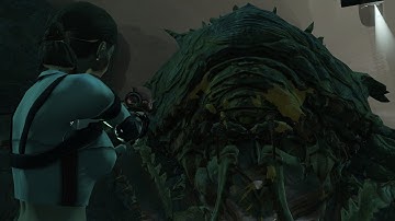 Massive Boss Battles!! | Fallout 4: Mods