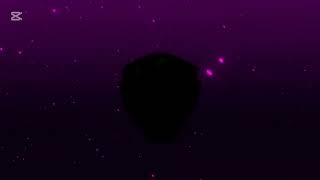 Z-INFINITY (Slowed) 1 hour