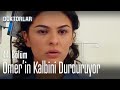Zeynep Ömer In Kalbini Durduruyor Doktorlar 44 Bölüm