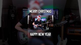 12 DAYS OF XMAS IN 12 METAL STYLES 🎄
Merry Christmas and Happy Holidays everybody! Which style is your favourite?
➤Patreon (Tabs & More!): https://goo.gl/kwMnD7
Massive thanks to Johnny and Rob for joining me on this video, links to thier channels here:
Johnny: https://www.youtube.com/user/johnnyrocker60
Rob: https://bit.ly/33NyWP3
My Music:
➤Spotify: https://goo.gl/jfX6TT
➤iTunes: https://goo.gl/xnfu8C
➤Bandcamp: https://goo.gl/4So6qP
Patreon Super-Supporters!
➤This video was made possible with the support of: Jason Lowman and more on Patreon!
Follow Me On:
➤Facebook: https://goo.gl/W2Vu65
➤Twitter: https://goo.gl/QFg9XH
➤Instagram: https://goo.gl/e8j9FN
Get The Gear:
➤Chapman Guitars 7 String: http://bit.ly/2SIi1Tb
➤Ernie Ball Strings: http://bit.ly/2IitKWG
➤Peavey 6505MH: http://bit.ly/2D2y34O
➤Two Notes Audio Torpedo Live: http://bit.ly/2YX7mIr
➤Focusrite 2i4: http://bit.ly/2KjbxuK
➤Cubase: http://bit.ly/2IitCGG
➤Jim Dunlop Jazz III: http://bit.ly/2IitGWW
Business Contact:
➤All business inquiries: petelessons@hotmail.com
➤Get your discounted DistroKid membership here: http://distrokid.com/vip/petecottrell
*All links are affiliate links 12 DAYS OF XMAS IN 12 METAL STYLES 🎄