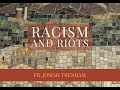 Racism and Riots