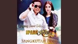 Download Lagu Baban Barek Download Lagu Baban Barek