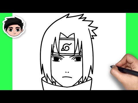 Desenho Anime - O que achou desse desenho? . . . Siga @_desenhoanimebr . .  . . . #naruto #narutouzumaki #narutoshippuden #narutoedit #narutomemes  #sasuke #uchiha #uchihasasuke #sasukeuchiha #kakashi #hatakekakashi #hokage  #aldeiadafolha #obitouchiha #