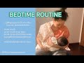 Bedtimeroutine4