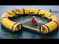 AMAZING CAMPING INVENTIONS YOU HAVE NEVER SEEN BEFORE