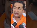 Nitesh Rane speach on ladki bahin yojana #shorts #shirtviral #ladkibahinyojana