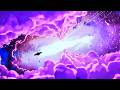 Goddard. - day & night.