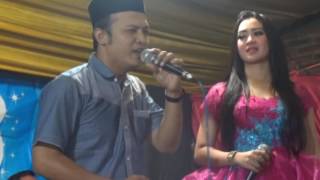 MKB RAGETA ISYARAT CINTA VOC MR SEBOL  BIG BOS JITU NADA FEAT DESI TALITA LIVE KALEN BALONGAN BERBEK
