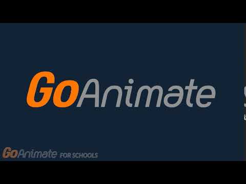 goanimate-digital-camera-click-sound-effect