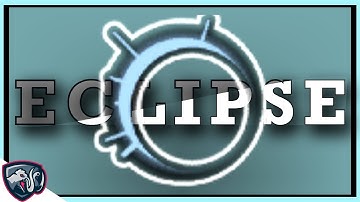 Complete Eclipse Guide - ALL survivors & strategies (Risk of Rain 2)