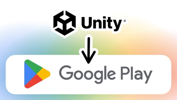 Google Play Store Tags 2020 - how and why to use?
