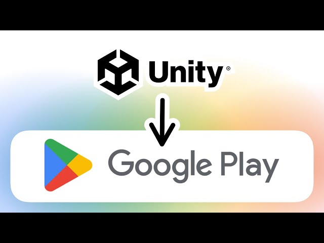 Android Apps by UPLAY Online on Google Play