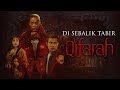 DI SEBALIK TABIR QIFARAH | DI PAWAGAM 9 OKTOBER 2025