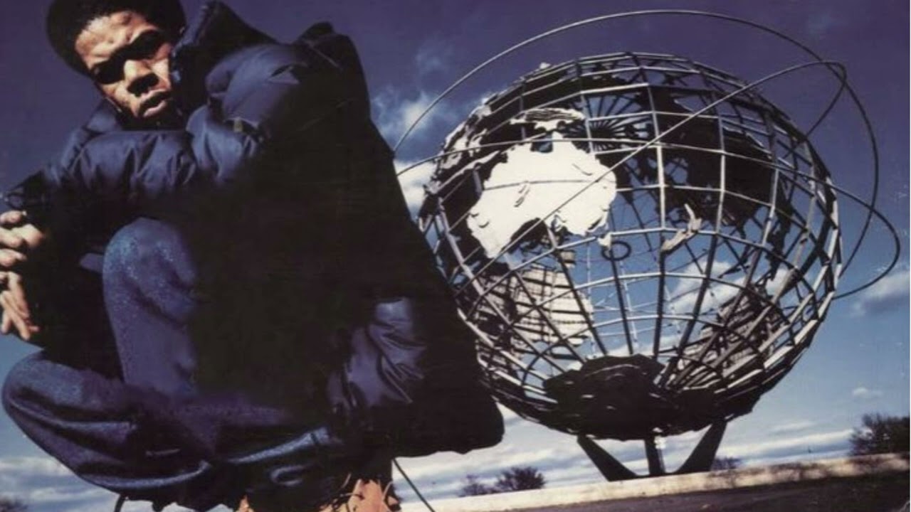 (FREE) NEW Old School Freestyle Boom Bap Type Beat