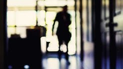 Chartered Professional Accountants - Ian's story