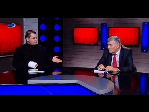 თამაშის წესები უნდა იყოს თანაბარი,  რომ დაიგეგმოს სტრატეგია - ივანე კოპაძე, ბიზნ3სის წარმომადგენელი