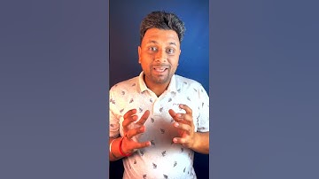 WhatsApp Scam Alert (International WhatsApp Scam)
