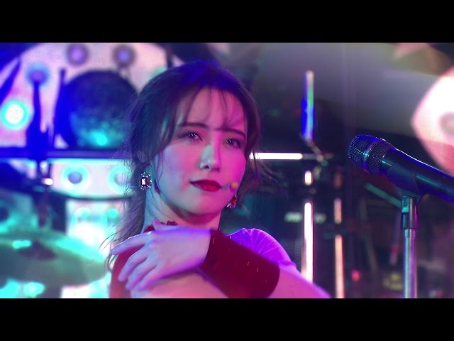 [NEW] You Are Too Much Highlight Preview