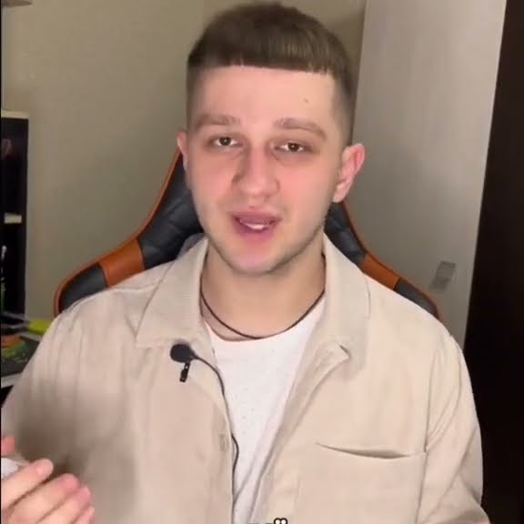 Какие плюсы от парения вейпов - YouTube