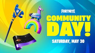 Community Day Just Got EVEN BETTER?! 3 MORE FREE *RARE* REWARDS... Here's How To Get Them!
