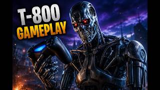 30 fps to unlimited !!