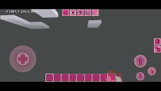 playing Kawaii World for the first time 💖 screenshot 5