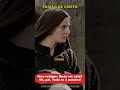 Meu refúgio. Onde ele está? Oh, pai. Tudo te é possível