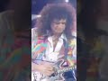 Queen, James Hetfield & Tony Iommi - Stone Cold Crazy #metallica #queen #jameshetfield #tonyiommi